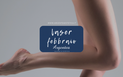 Epilazione Laser: Iniziare Ora per un’Estate Senza Pensieri
