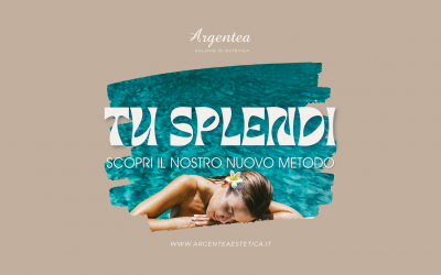 Argentea Presenta Le Novità di Giugno!